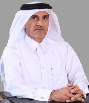 DR. MOHAMMED YOUSEF AL-MULLA