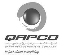 qpc