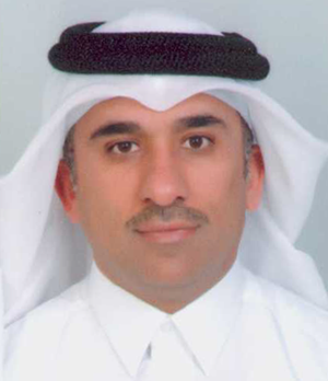 AHMED ABDULQADER AL-AHMED