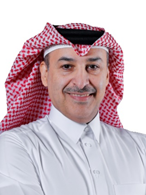 السيد/ أحمد هلال المهندي